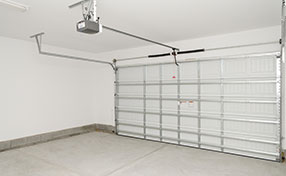 Garage Door Opener 24/7 Services